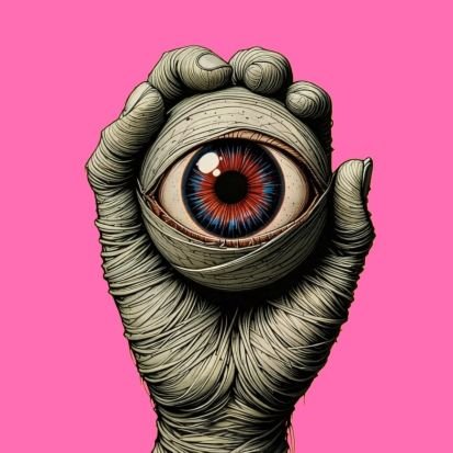 𝕎𝕚𝕟ℂ𝕙𝕚