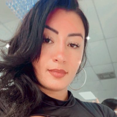 AITANA 🧑🏻‍💻