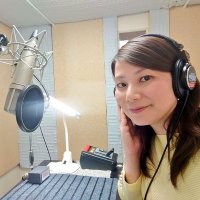 Yoshino Abe🌸アナウンサー×日本語教師