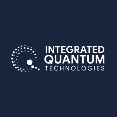 Integrated Quantum Technologies