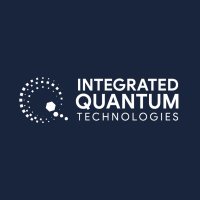 Integrated Quantum Technologies