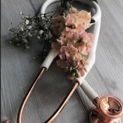 د.وعــد الحـربـي