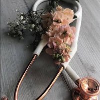 د.وعــد الحـربـي