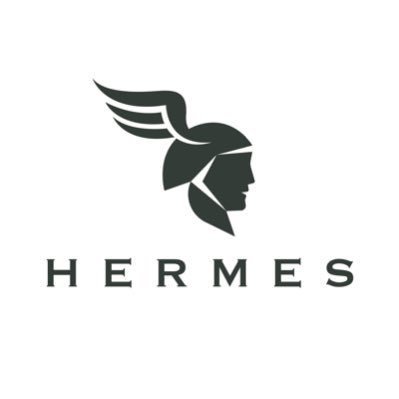 Hermes Tool