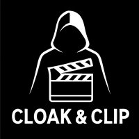 CloakNClip