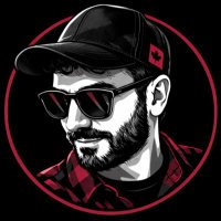 𝔻𝕒𝕟𝕚 🚛✈️