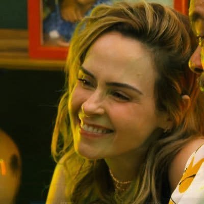 matheus renault 🧙🏼