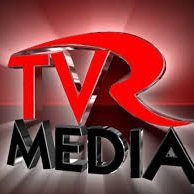 TVR Media 🚩🚩🚩🇮🇳