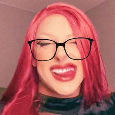 lau .ᐟ.ᐟ tanto ⚝