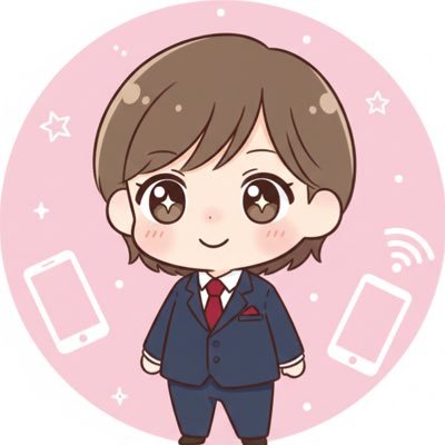 sora＠楽天社員｜楽天モバイルでお得に乗り換え