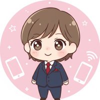 sora＠楽天社員｜楽天モバイルでお得に乗り換え