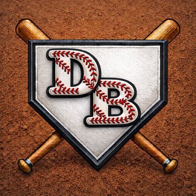 DIAMANTE BEISBOLERO ⚾