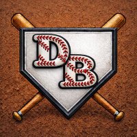 DIAMANTE BEISBOLERO ⚾