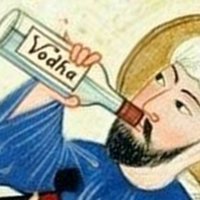 St.Olav's_Cross 🇺🇸🇳🇴🇸🇪