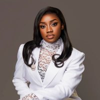 Loutchina Décius🇭🇹