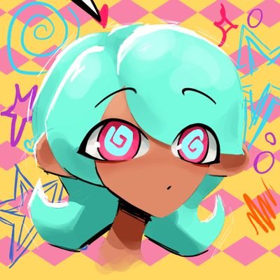 Pher nm(OPEN COMMISSIONS)