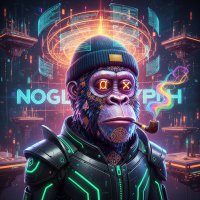 James Shepherd ( J.G. )