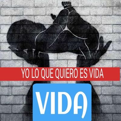 Fundación Fuego Libre (FFL)