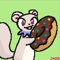 stickvenezuela🇻🇪🐔 #TeamPortamina