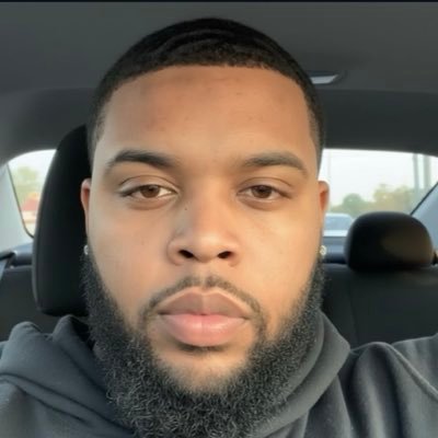 Daze 🤴🏽🇯🇲