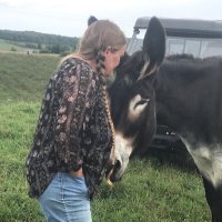 LauraGMtLady🕊️🌹