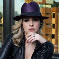 NaPaulinha Bruxona Má 🧙🏻‍♀️