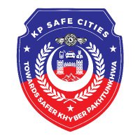 KP Safe Cities