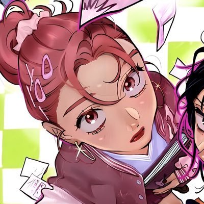 ᖭི༏ᖫྀ Lauً ೃ༄*🩷💚