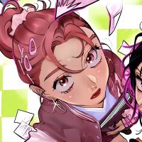 ᖭི༏ᖫྀ Lauً ೃ༄*🩷💚