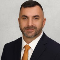 Prine Insurance Agency LLC (954)548-6539