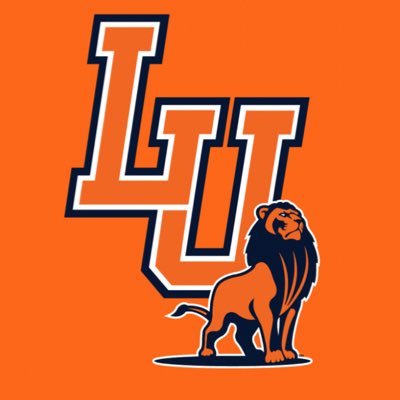 Langston University Football