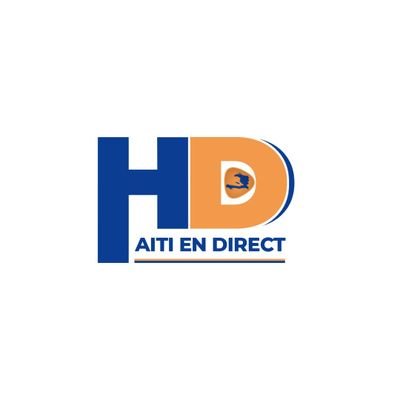 Haïti En Direct