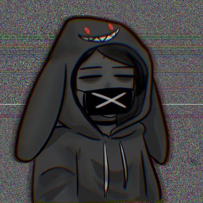 ₍ᐢ. ༝ .ᐢ₎ 🥕