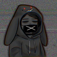 ₍ᐢ. ༝ .ᐢ₎ 🥕