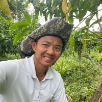 Hà Huy Hậu | Hado