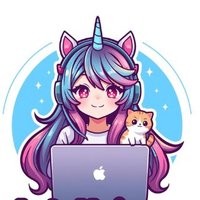 AutoUnicorn | n8n & Make AI Automation