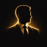 S. Blackwood | Briefs