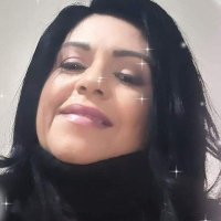 Erikka🪇 🥂💙🚘🍎🩰🌵🇧🇷