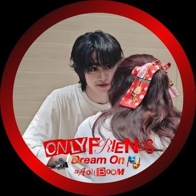 YyuuSsnap 💜✨️