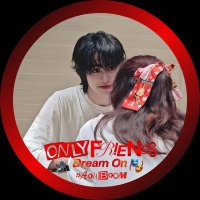 YyuuSsnap 💜✨️