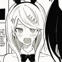 avi... not so secret