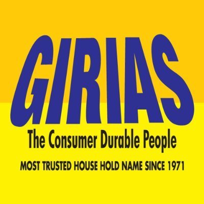 Girias India