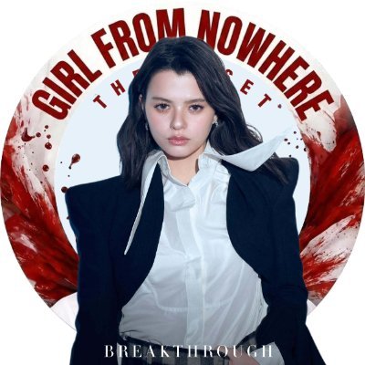 alimiaomiaomiao💛🪽