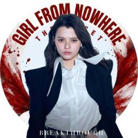 alimiaomiaomiao💛🪽