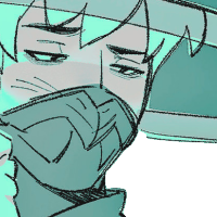 ︎ ︎ ︎ ︎ ︎ ︎ * ‍၊❚ ︎ ︎ ︎ ︎ ︎ ݁ ͟ ͙͘͡j ᴵ𝙽𝚇ed ྀ