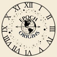 Epoch Origins