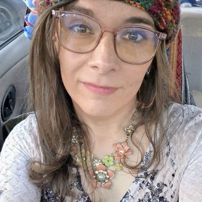 Jenny Jen Jennifer VCR Queen