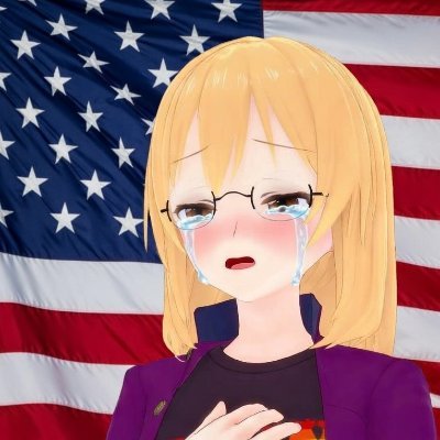 Mugatu Derelicte 🔞 🐀🍻|