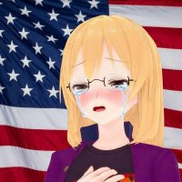 Mugatu Derelicte 🔞 🐀🍻|