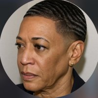 Ocho Werbenjagermanjensen